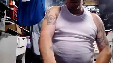 dsmock online show from June 9, 2026, 5:24 pm
