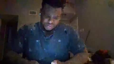 SmoovFanz online show from October 30, 2025, 5:31 am