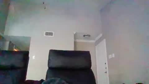 SmoovFanz online show from November 4, 2025, 7:57 pm