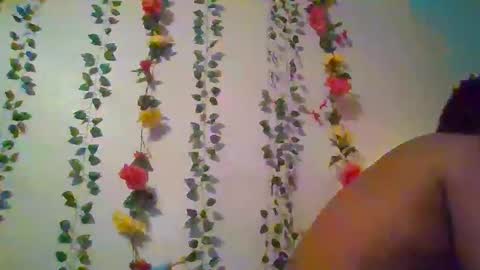 SmoovFanz online show from March 8, 2026, 8:18 am