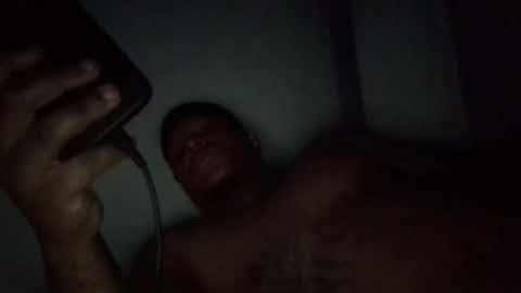 SmoovFanz online show from April 28, 2026, 4:39 am