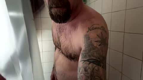 Snapshot of dsnutsluck chatting on January 15, 2025, 8:41 am dsnutsluck online show from January 15, 2025, 8:41 am