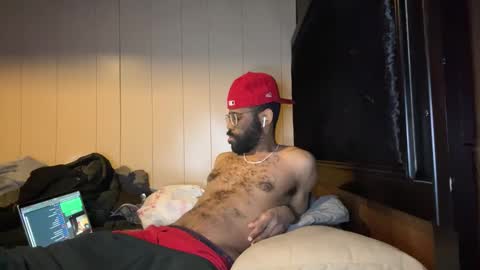 DtaughtU online show from March 1, 2025, 6:03 am