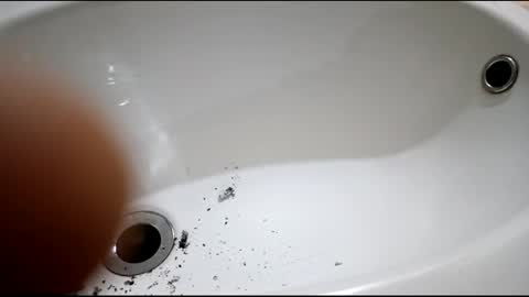 dthedog12 online show from February 5, 2025, 9:07 pm