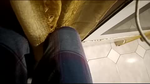 dthedog12 online show from March 5, 2025, 10:43 pm