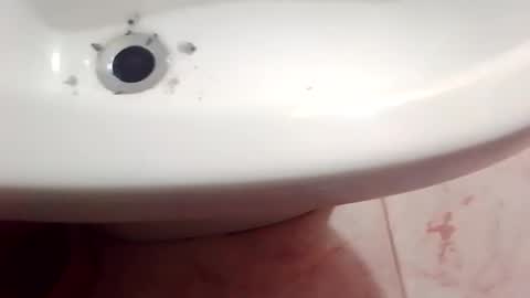 dthedog12 online show from January 19, 2026, 3:38 pm