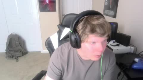 dtk994570 online show from April 4, 2026, 7:11 pm