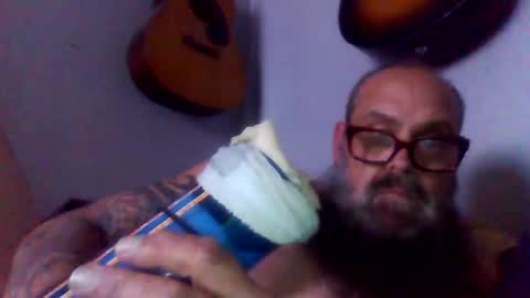 dtown590392 online show from October 7, 2025, 9:39 am