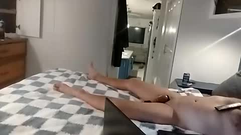 dtrain6969420 online show from March 13, 2026, 4:30 am