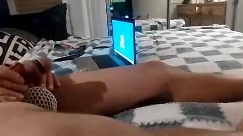 dtrain6969420 online show from April 2, 2026, 3:15 am