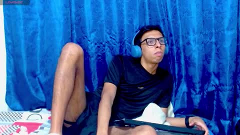 David online show from February 19, 2026, 2:07 am