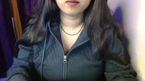 Dua online show from February 23, 2026, 4:43 am