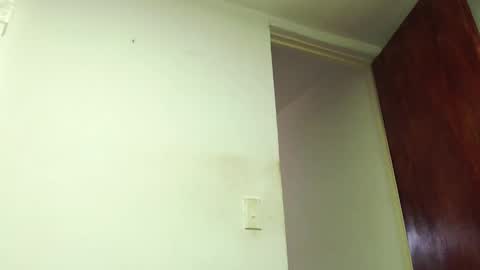 S.K..maorisa98 VIDEOS SEXHARD PPBOY 55TASTEPROTEIN online show from February 23, 2025, 12:37 pm