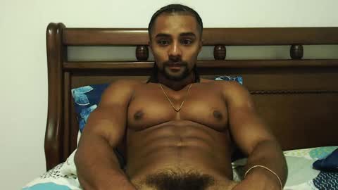 S.K..maorisa98 VIDEOS SEXHARD PPBOY 55TASTEPROTEIN online show from March 8, 2025, 10:45 pm
