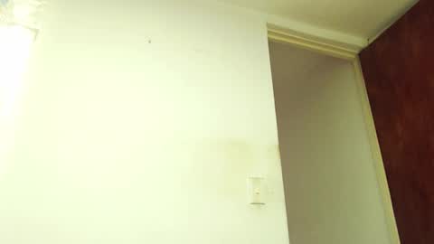 S.K..maorisa98 VIDEOS SEXHARD PPBOY 55TASTEPROTEIN online show from March 10, 2025, 11:32 am