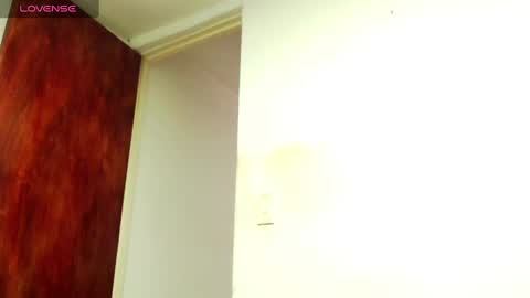 S.K..maorisa98 VIDEOS SEXHARD PPBOY 55TASTEPROTEIN online show from September 18, 2025, 12:07 pm