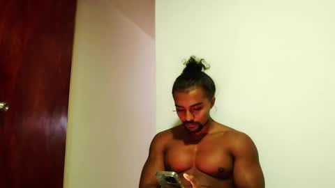 S.K..maorisa98 VIDEOS SEXHARD PPBOY 55TASTEPROTEIN online show from November 16, 2025, 12:22 pm