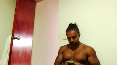S.K..maorisa98 VIDEOS SEXHARD PPBOY 55TASTEPROTEIN online show from November 17, 2025, 12:55 pm