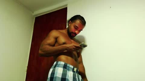 S.K..maorisa98 VIDEOS SEXHARD PPBOY 55TASTEPROTEIN online show from December 17, 2025, 2:12 pm