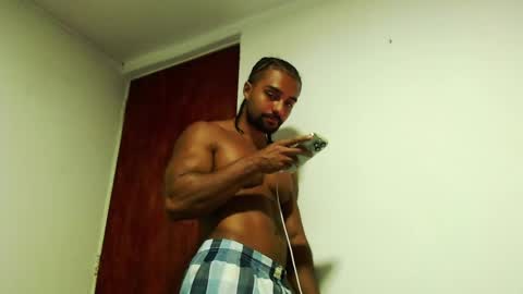 S.K..maorisa98 VIDEOS SEXHARD PPBOY 55TASTEPROTEIN online show from January 8, 2026, 1:35 pm