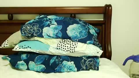 S.K..maorisa98 VIDEOS SEXHARD PPBOY 55TASTEPROTEIN online show from February 11, 2026, 2:00 pm