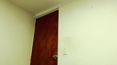 S.K..maorisa98 VIDEOS SEXHARD PPBOY 55TASTEPROTEIN online show from February 26, 2026, 1:54 pm