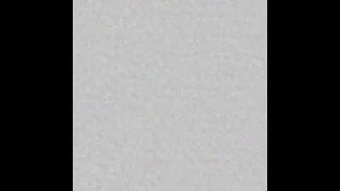 S.K..maorisa98 VIDEOS SEXHARD PPBOY 55TASTEPROTEIN online show from March 1, 2026, 2:46 am