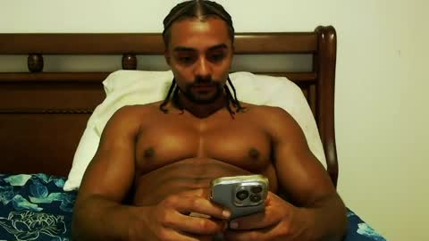 Snapshot of dualdoflow chatting on April 25, 2026, 1:41 pm S.K..maorisa98 VIDEOS SEXHARD PPBOY 55TASTEPROTEIN online show from April 25, 2026, 1:41 pm