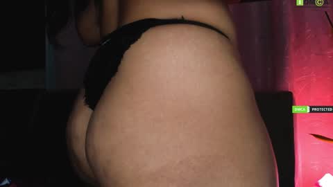 duamilktits online show from November 13, 2025, 9:08 am