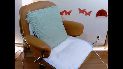 duamini online show from March 2, 2026, 8:43 am