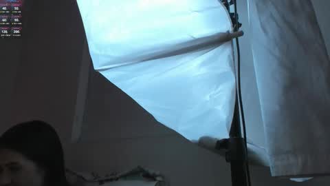 Charlie  Janne online show from September 12, 2025, 9:53 am