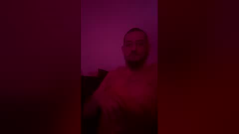 dubman38 online show from February 23, 2026, 7:39 am