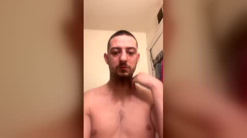 dubman38 online show from April 2, 2026, 9:29 am