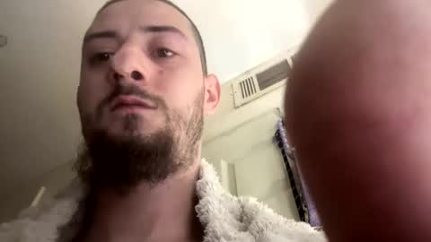 dubman38 online show from April 6, 2026, 5:41 am