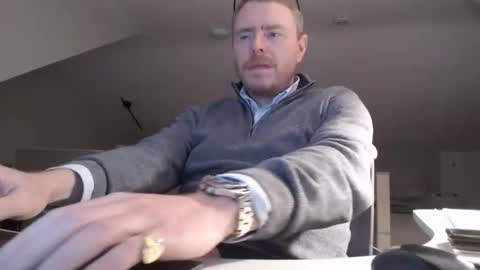 dubpistol_99 online show from January 12, 2026, 6:35 pm