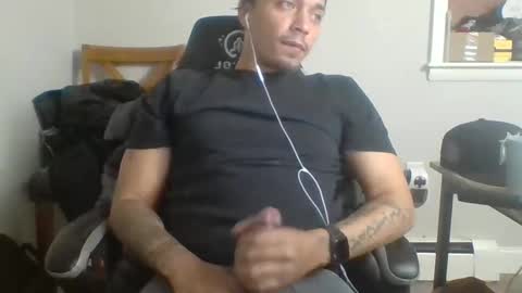 dubz07 online show from December 25, 2024, 9:54 pm