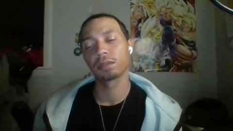 dubz07 online show from November 1, 2025, 4:03 am