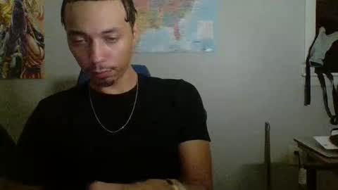 dubz07 online show from November 18, 2025, 10:47 pm