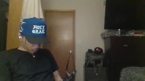 dubz07 online show from April 16, 2026, 3:18 am