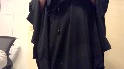 ducebabydee online show from December 21, 2025, 5:03 am