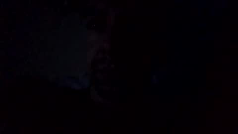 ducebabydee online show from February 21, 2026, 8:15 am