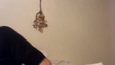 ducebabydee online show from February 21, 2026, 10:11 pm