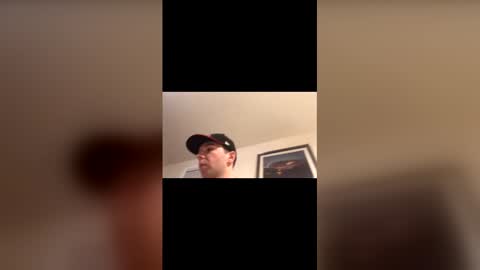 ducebabydee online show from February 25, 2026, 9:19 am