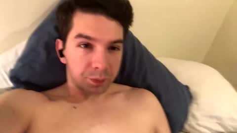 ducebabydee online show from April 2, 2026, 4:37 pm