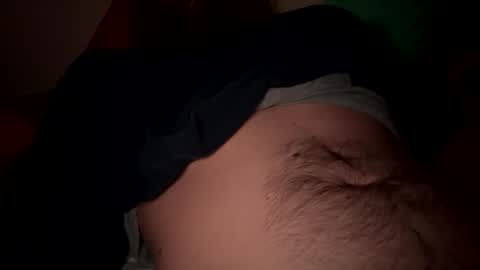 duckybwcforyou online show from February 2, 2026, 4:22 am