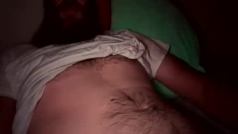 duckybwcforyou online show from April 19, 2026, 4:23 am