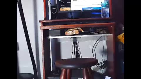 dudacdzinha65 online show from March 6, 2026, 12:34 pm