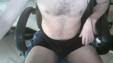 Snapshot of dudd11z chatting on September 16, 2025, 7:42 am dudd11z online show from September 16, 2025, 7:42 am