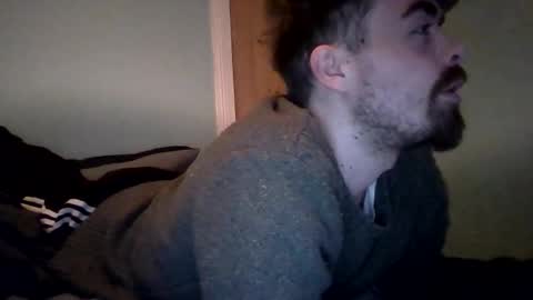 dude106954 online show from March 12, 2026, 5:52 pm