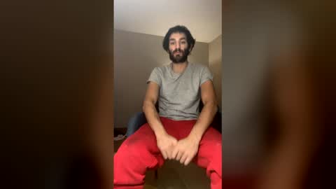 dude1999999 online show from January 17, 2026, 12:04 am